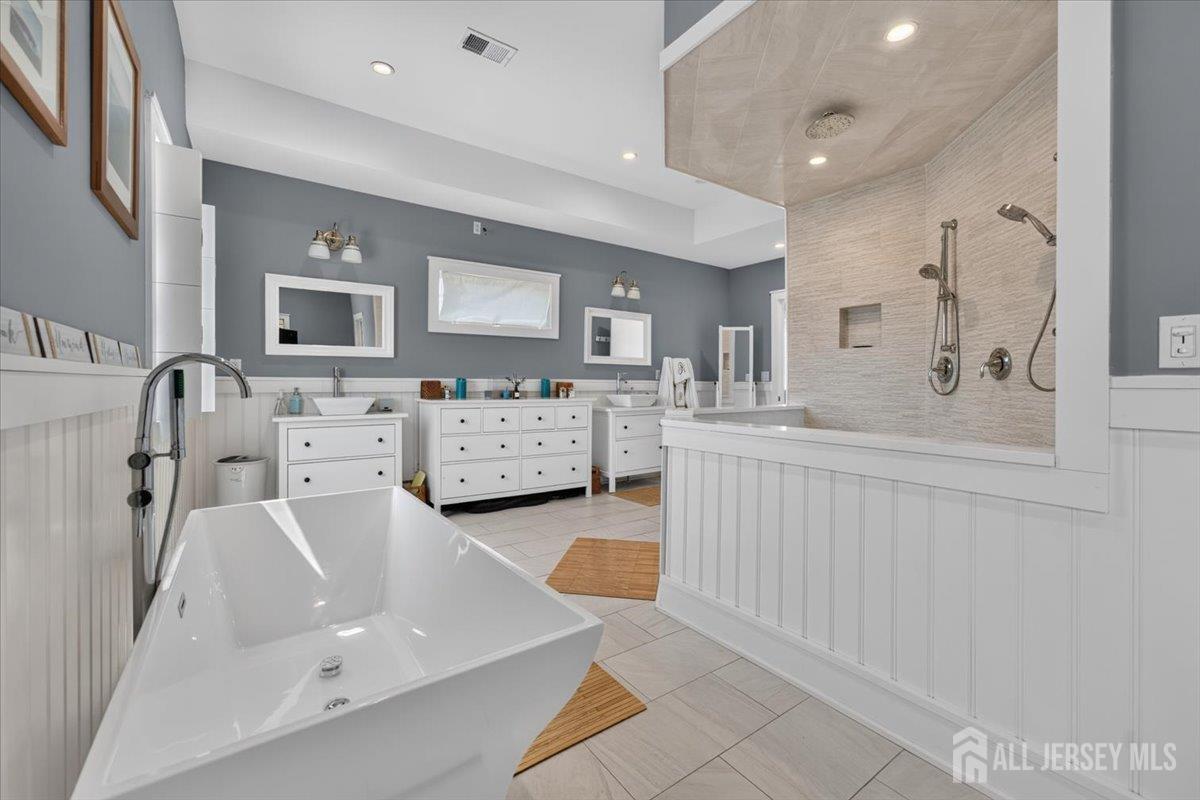 1639 Bay Boulevard Ortley Beach NJ 08751