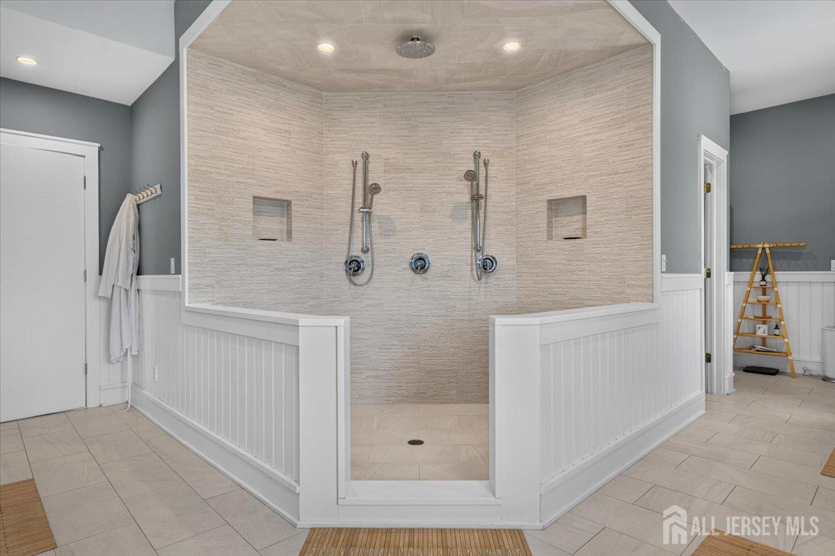 1639 Bay Boulevard Ortley Beach NJ 08751