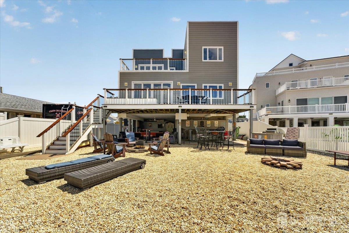 1639 Bay Boulevard Ortley Beach NJ 08751
