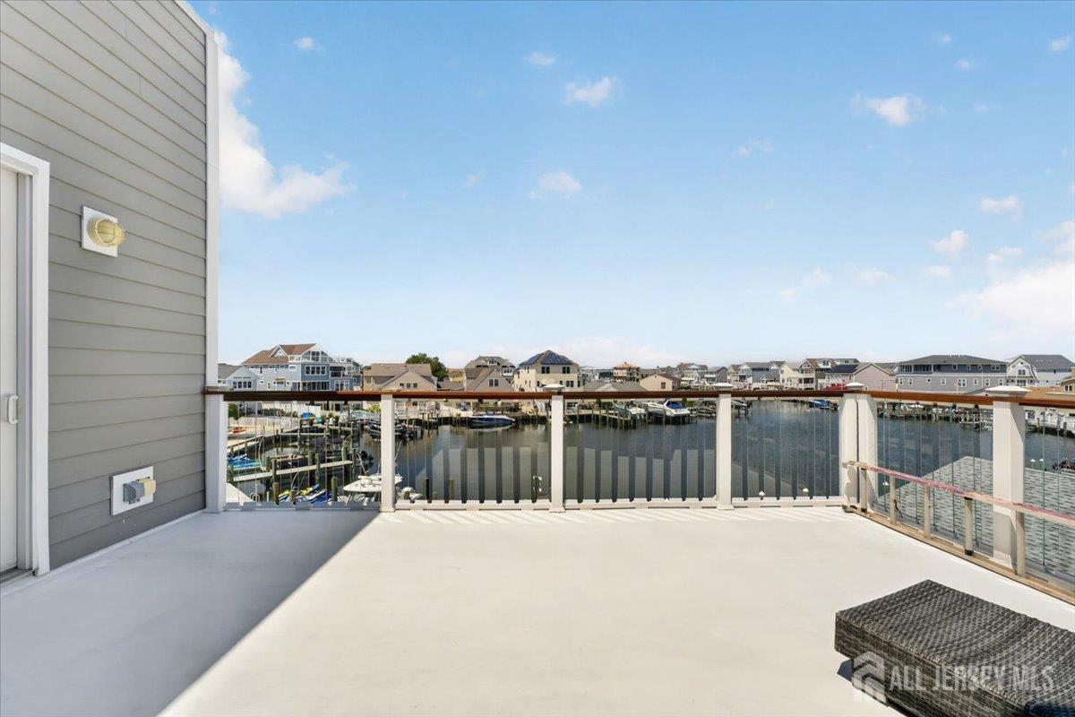 1639 Bay Boulevard Ortley Beach NJ 08751
