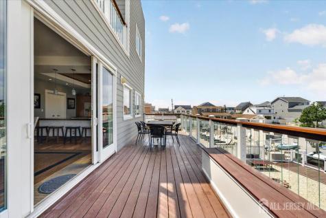 1639 Bay Boulevard Ortley Beach NJ 08751