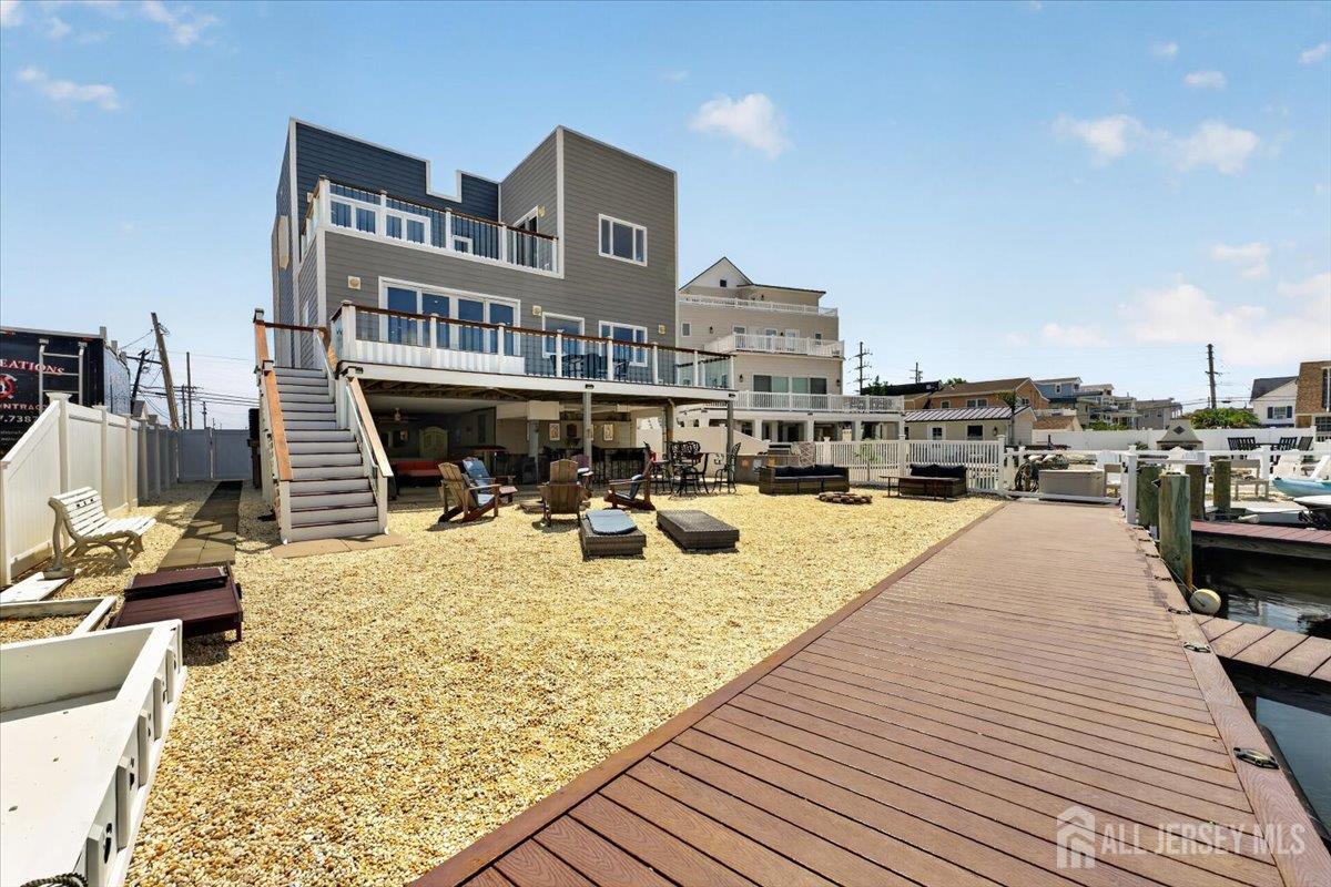 1639 Bay Boulevard Ortley Beach NJ 08751