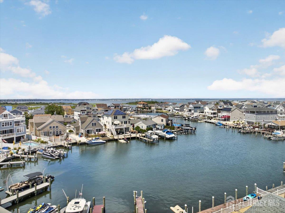 1639 Bay Boulevard Ortley Beach NJ 08751