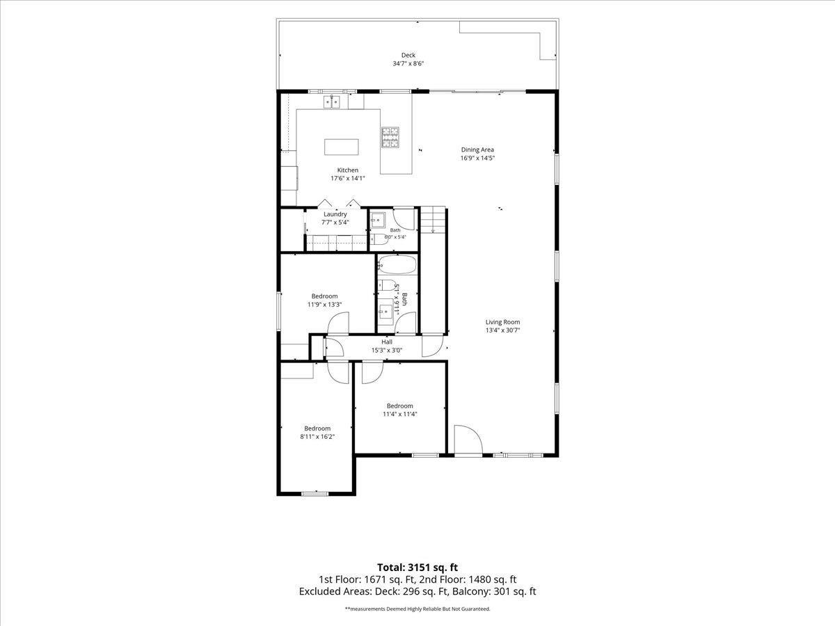 1639 Bay Boulevard Ortley Beach NJ 08751