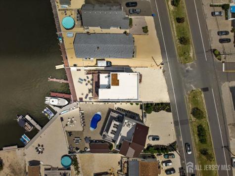 1639 Bay Boulevard Ortley Beach NJ 08751