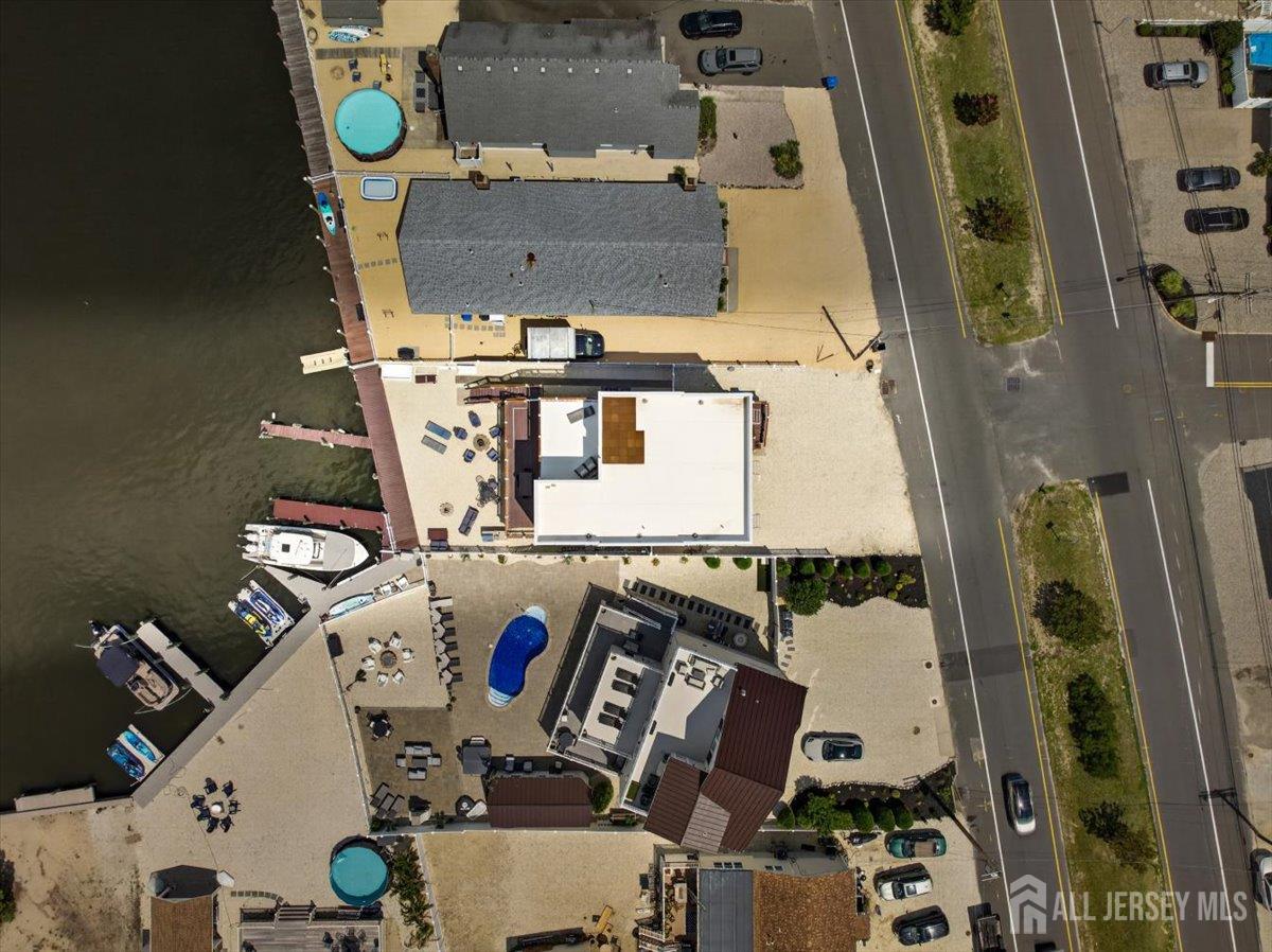 1639 Bay Boulevard Ortley Beach NJ 08751