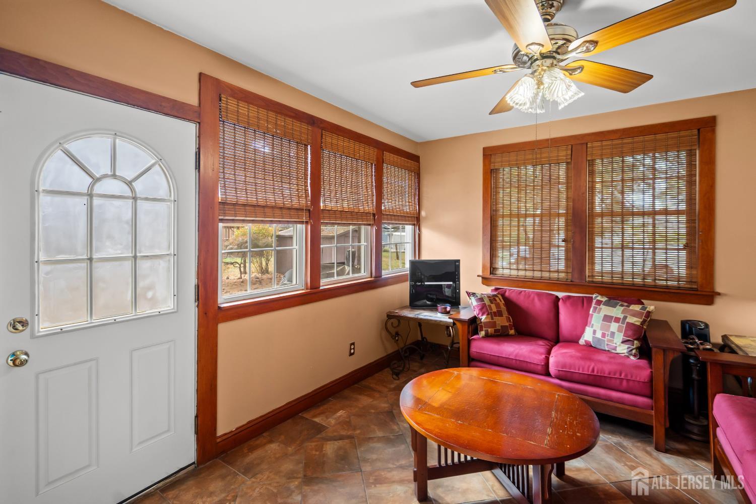 131 Woodland Road Piscataway NJ 08854