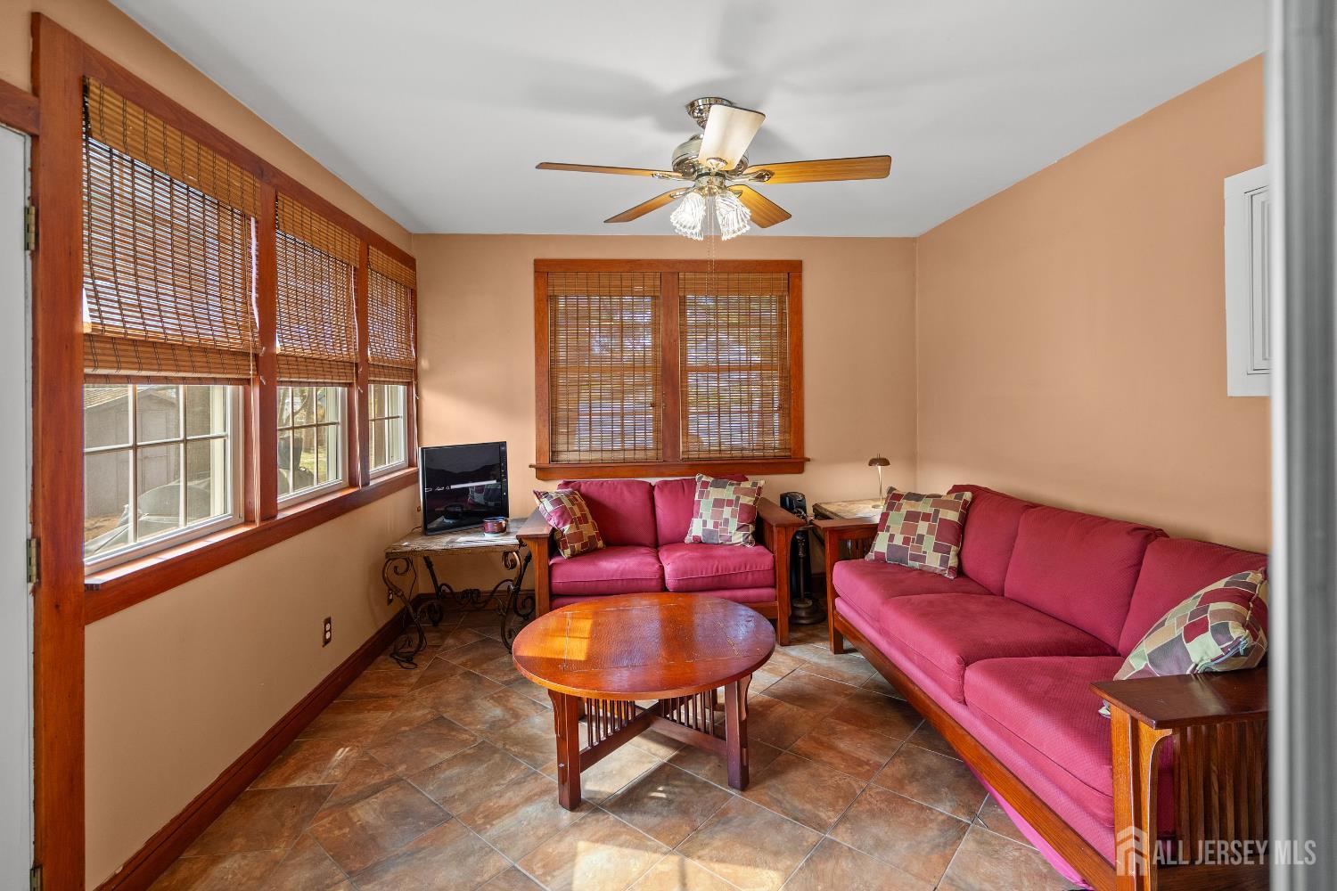 131 Woodland Road Piscataway NJ 08854
