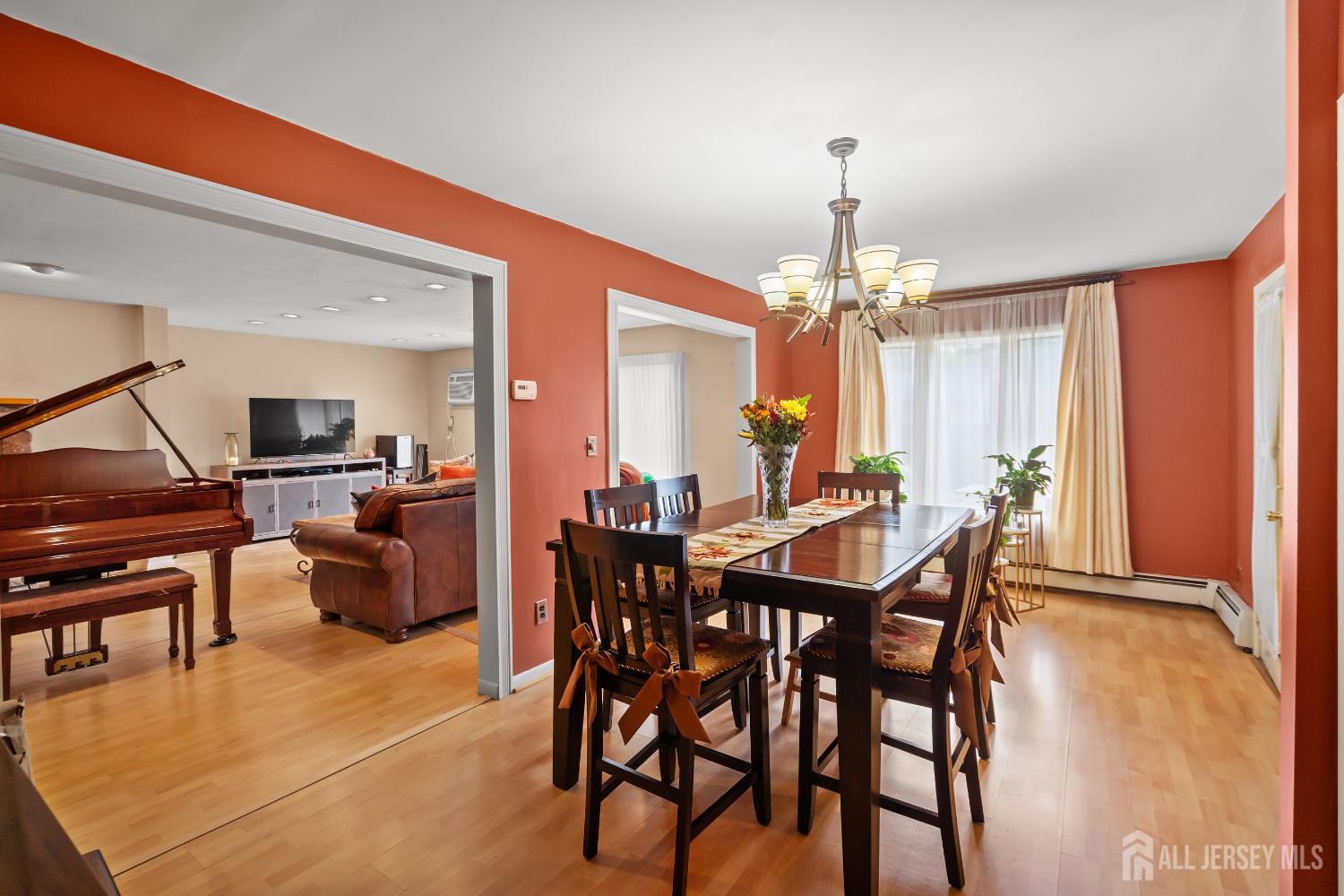 131 Woodland Road Piscataway NJ 08854