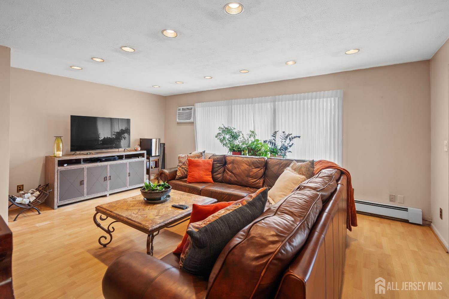 131 Woodland Road Piscataway NJ 08854