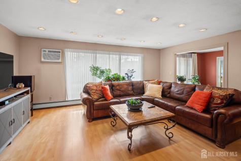 131 Woodland Road Piscataway NJ 08854