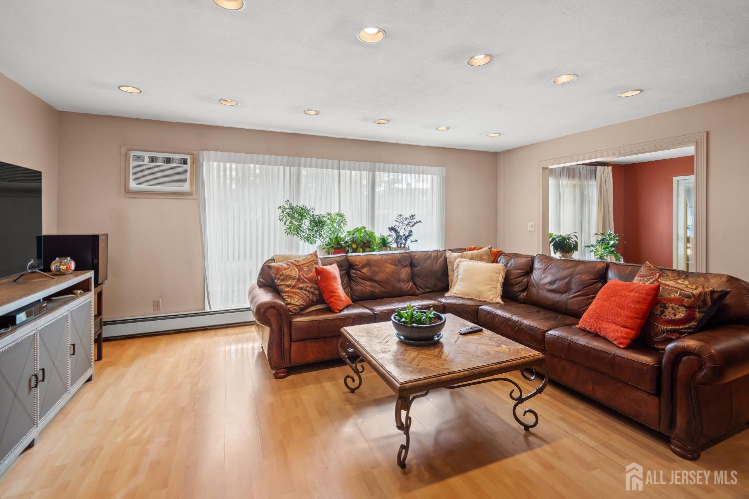 131 Woodland Road Piscataway NJ 08854