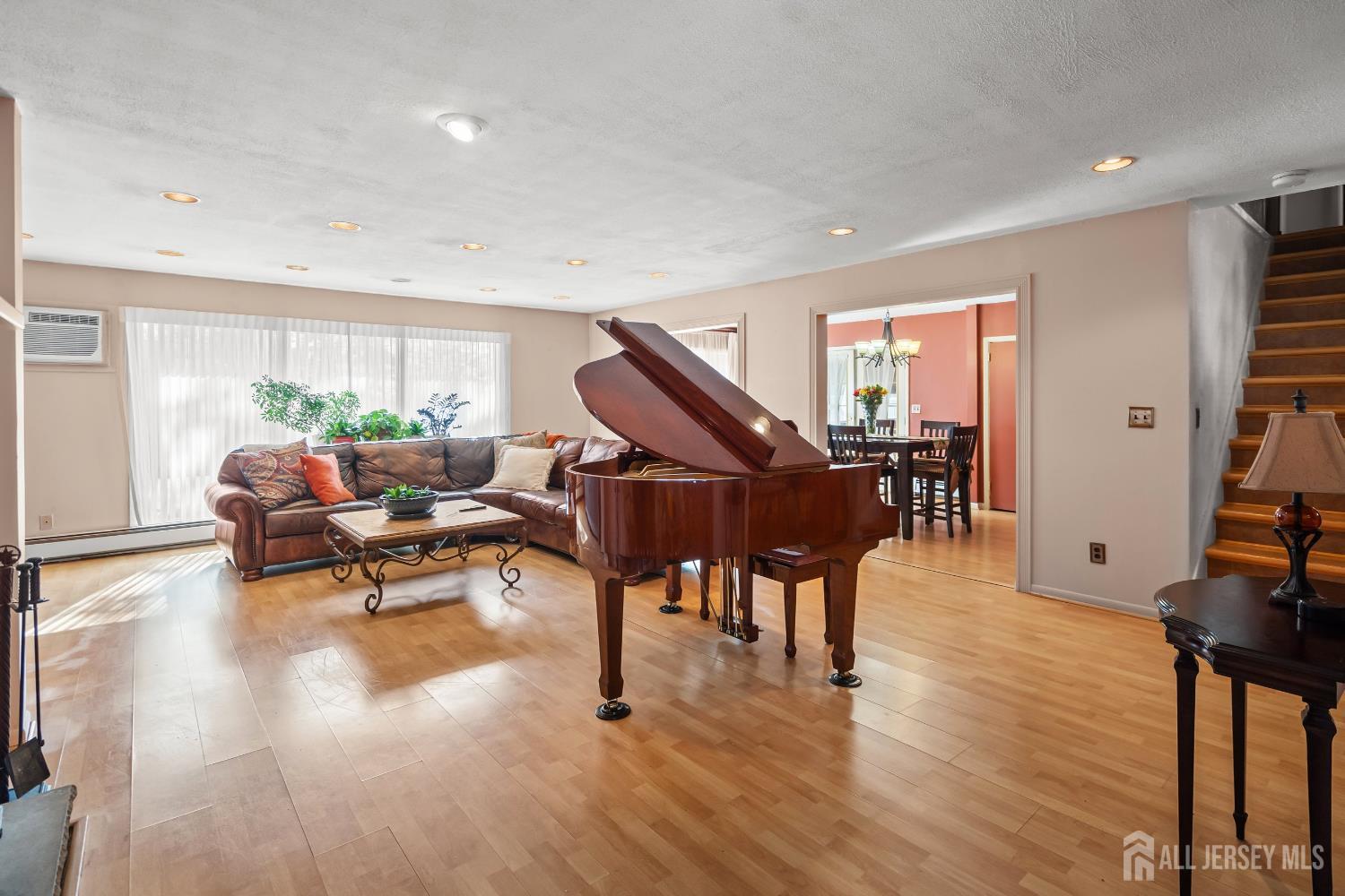 131 Woodland Road Piscataway NJ 08854