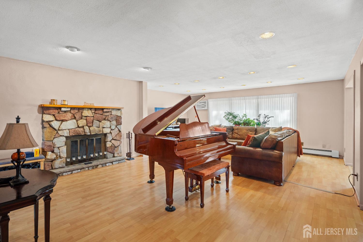 131 Woodland Road Piscataway NJ 08854