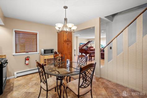 131 Woodland Road Piscataway NJ 08854