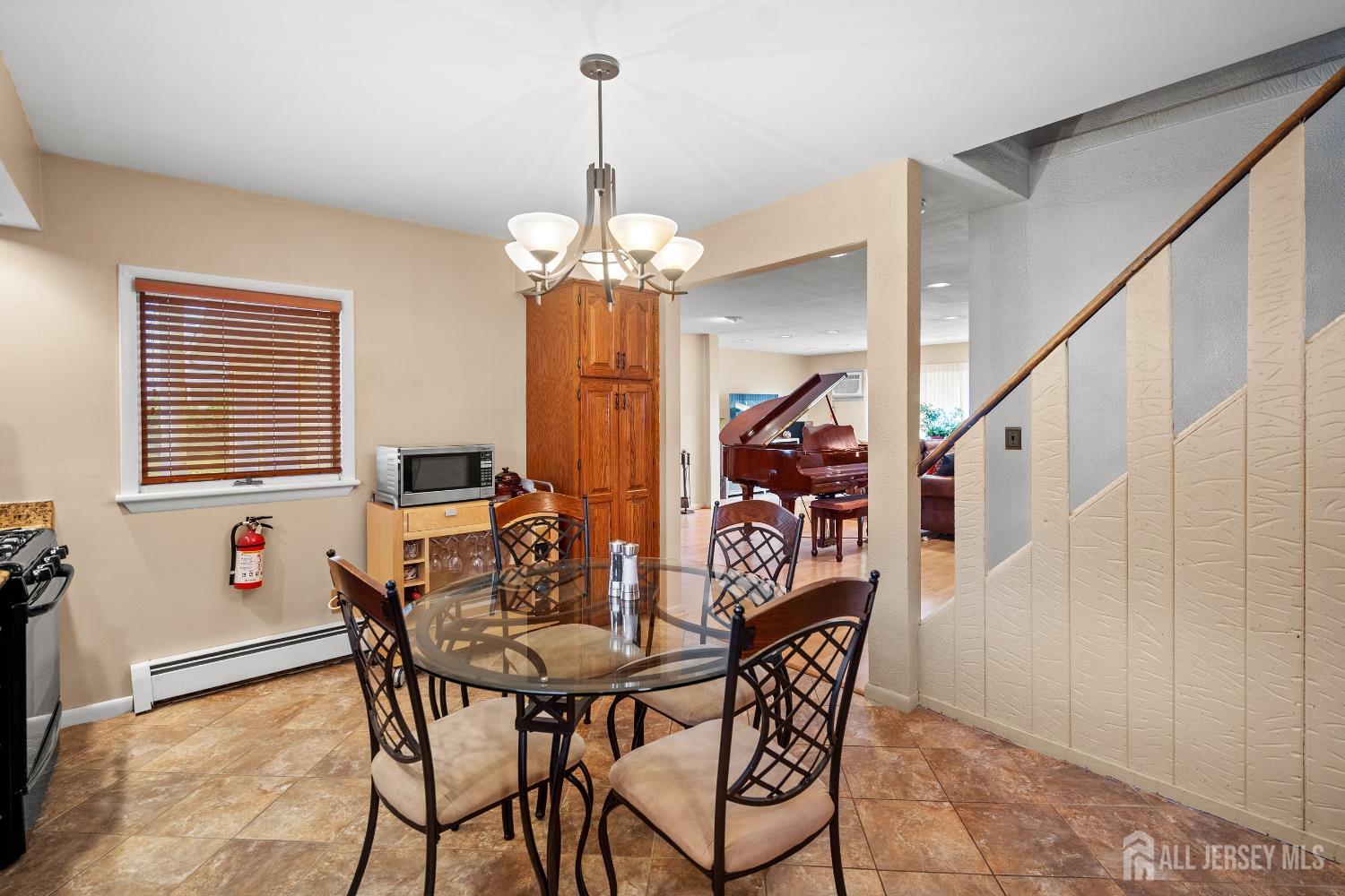 131 Woodland Road Piscataway NJ 08854