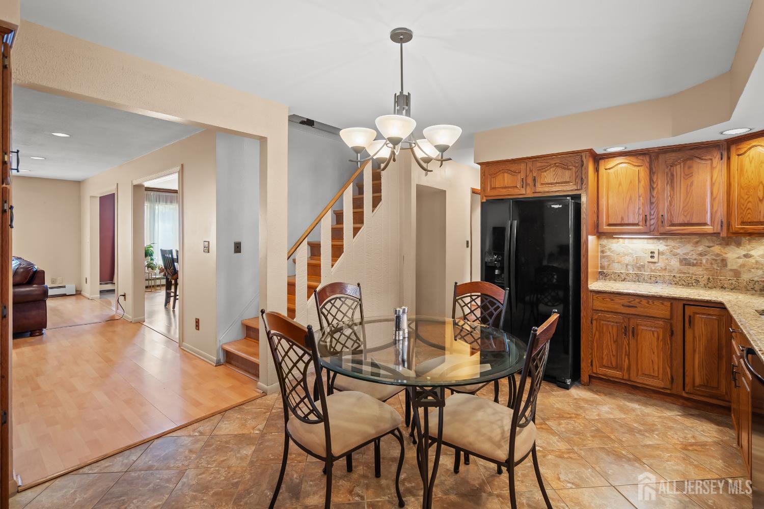 131 Woodland Road Piscataway NJ 08854