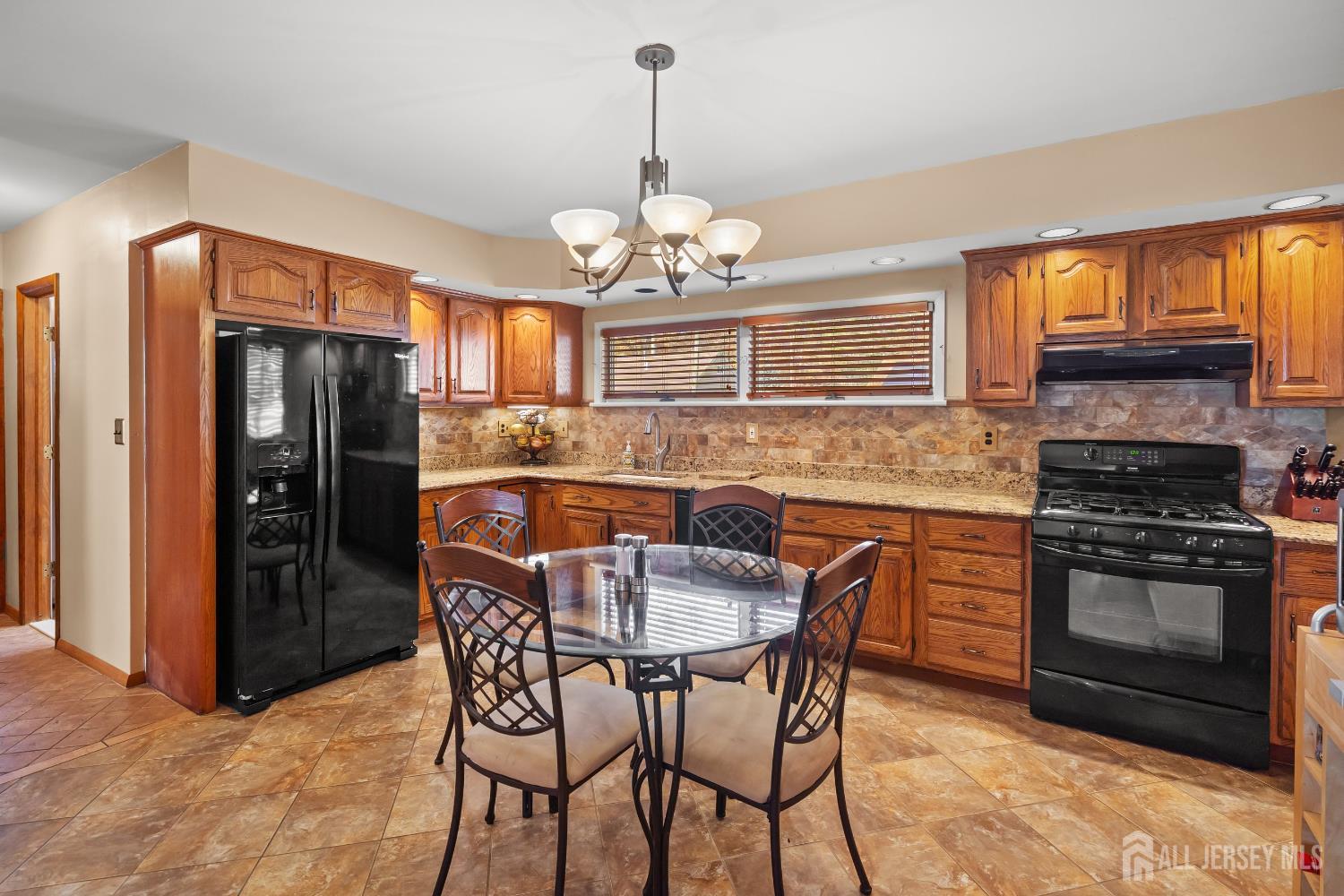 131 Woodland Road Piscataway NJ 08854