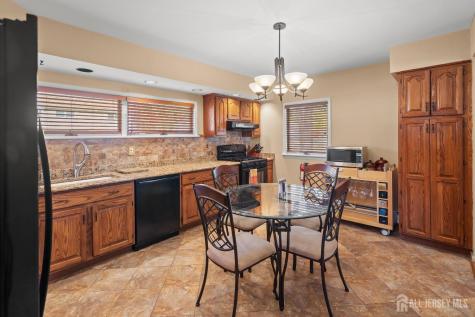 131 Woodland Road Piscataway NJ 08854