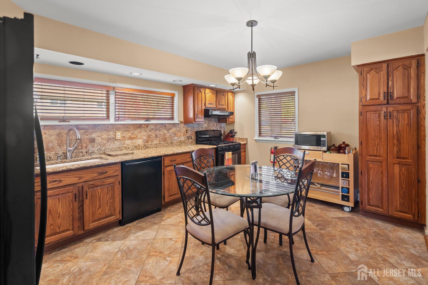 131 Woodland Road Piscataway NJ 08854