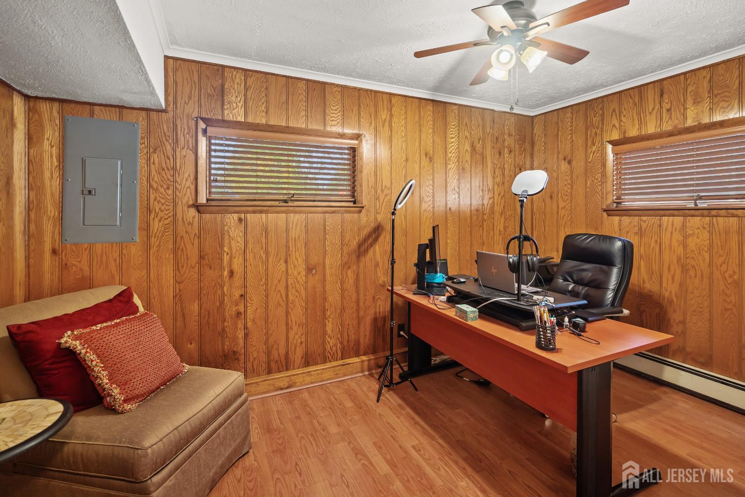 131 Woodland Road Piscataway NJ 08854
