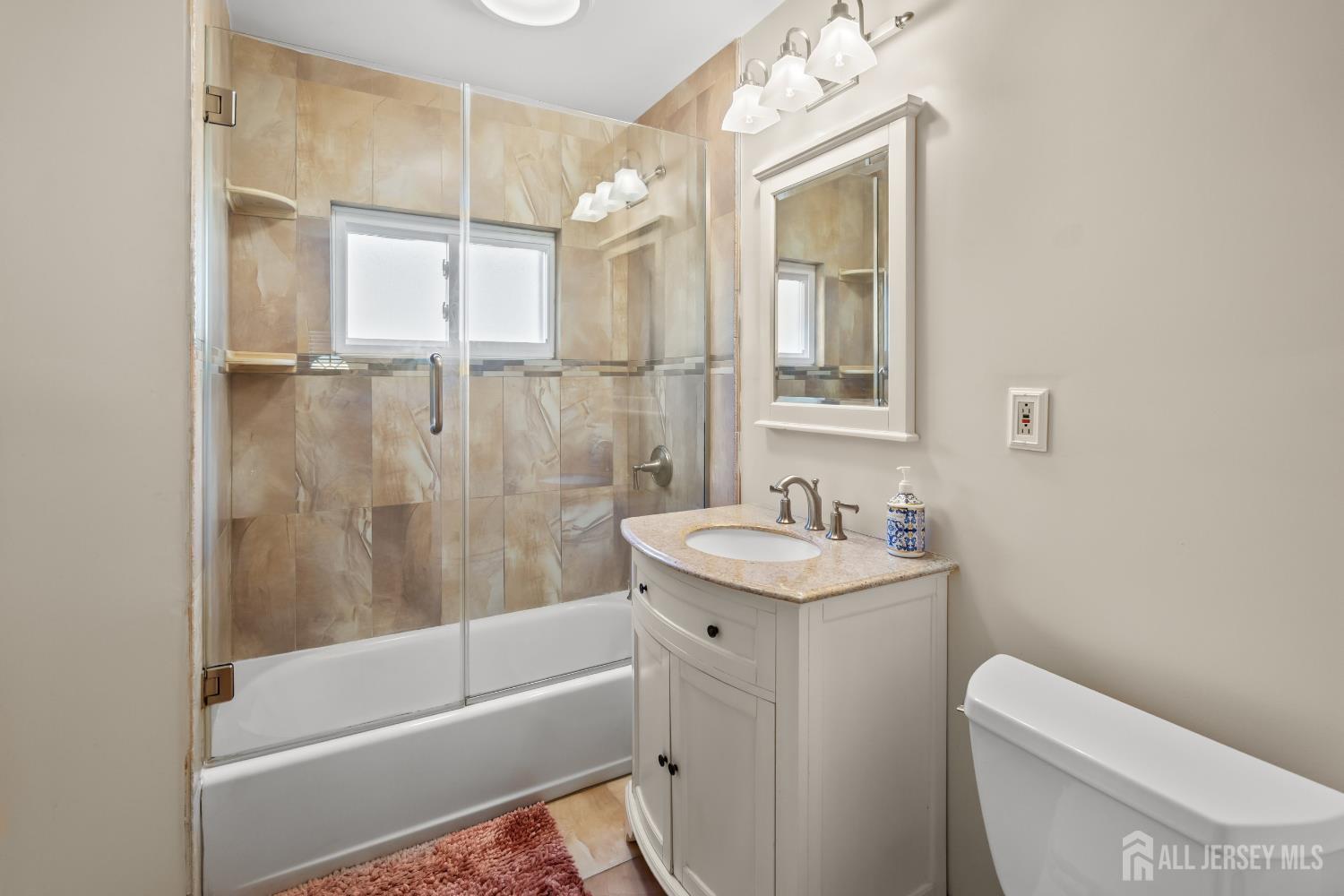131 Woodland Road Piscataway NJ 08854