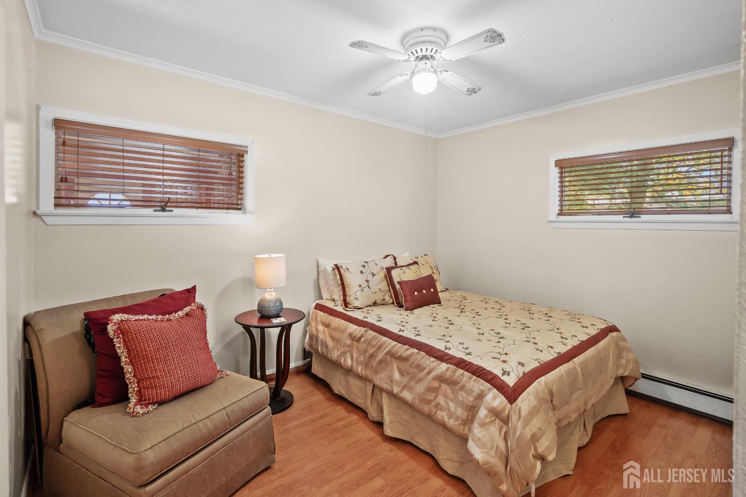131 Woodland Road Piscataway NJ 08854