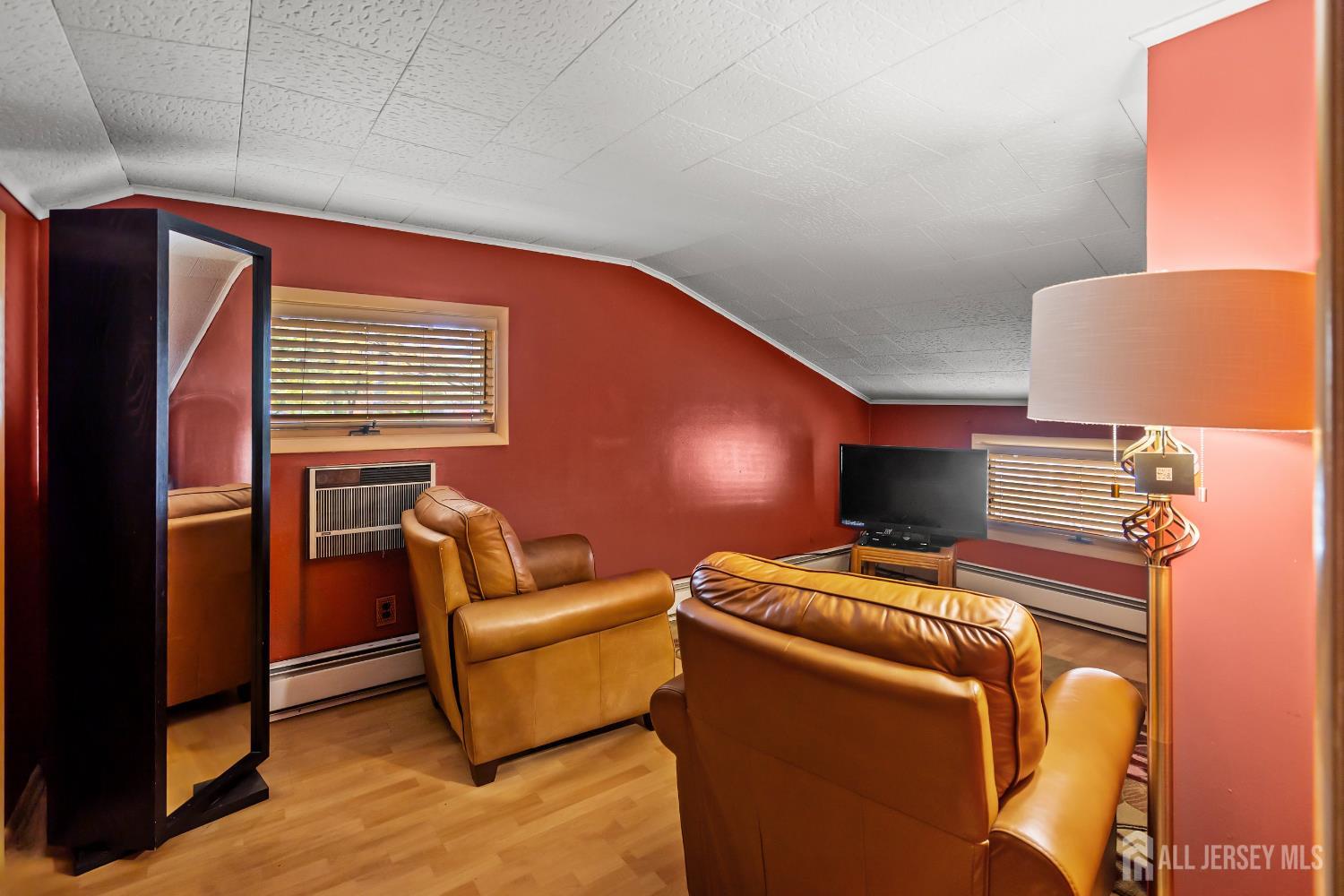 131 Woodland Road Piscataway NJ 08854
