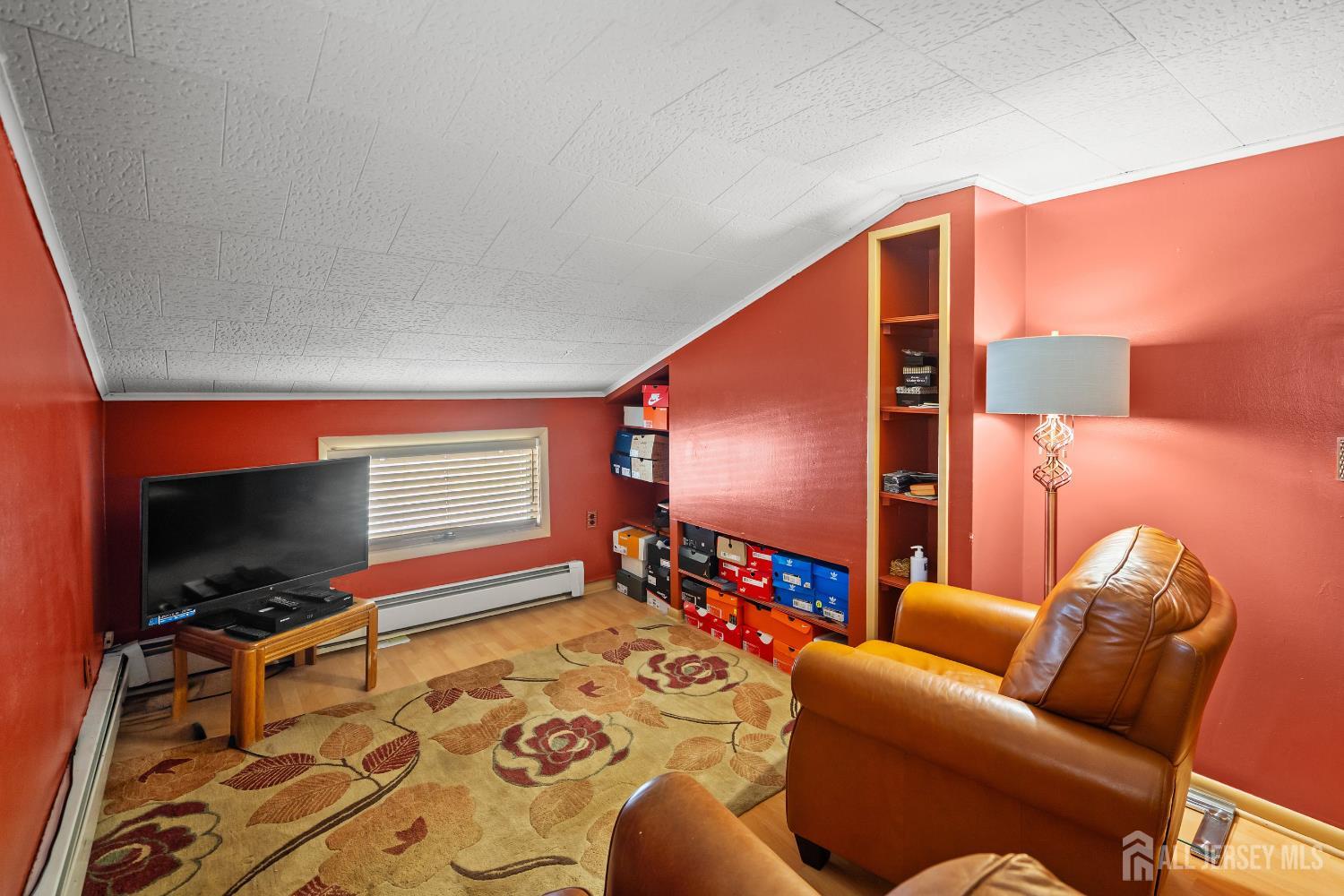 131 Woodland Road Piscataway NJ 08854