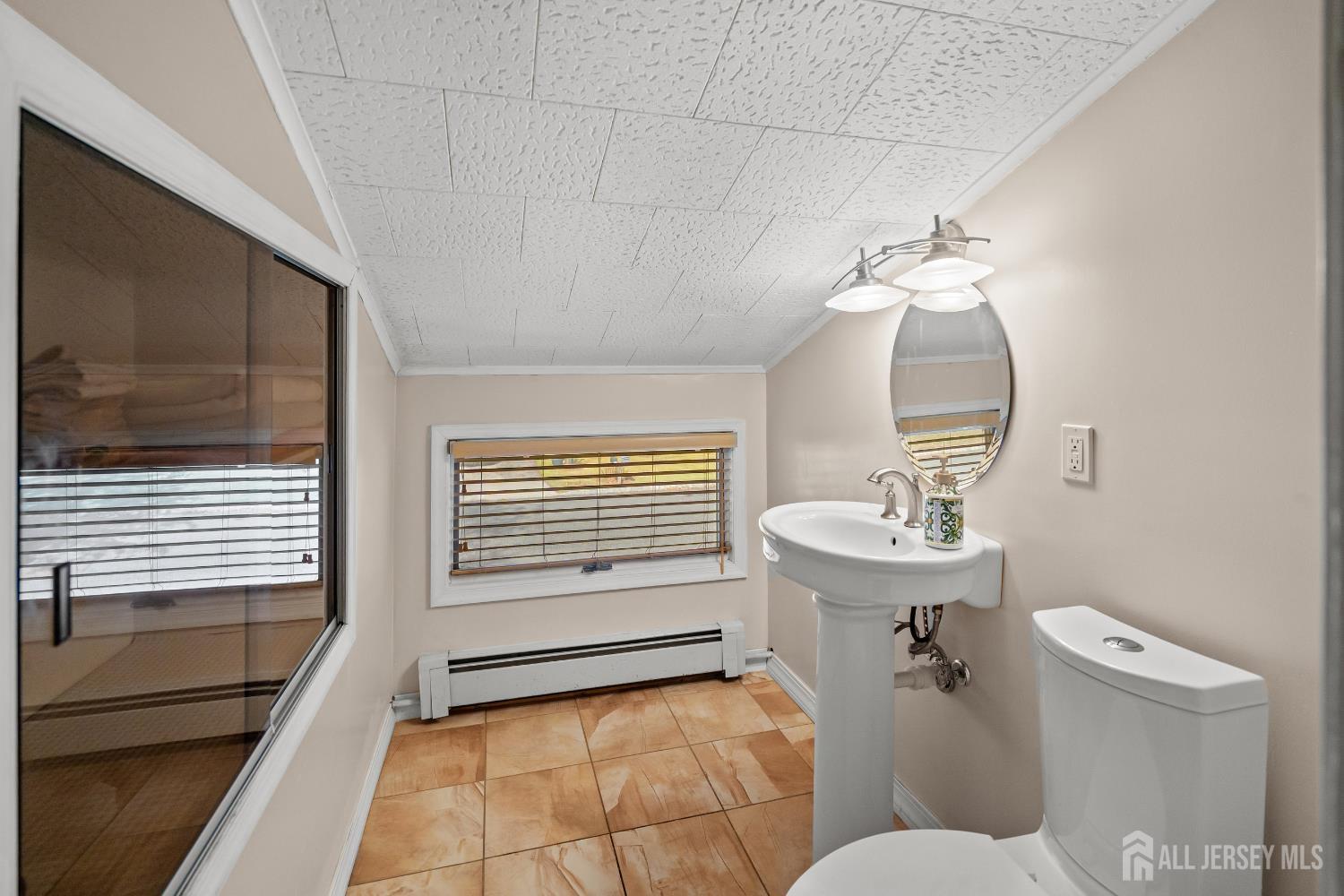 131 Woodland Road Piscataway NJ 08854
