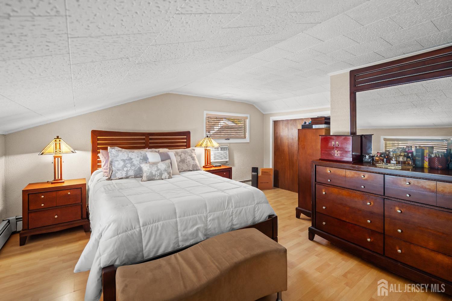 131 Woodland Road Piscataway NJ 08854