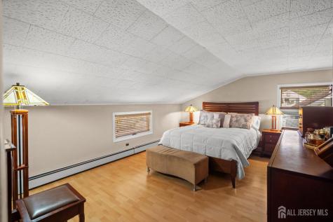 131 Woodland Road Piscataway NJ 08854