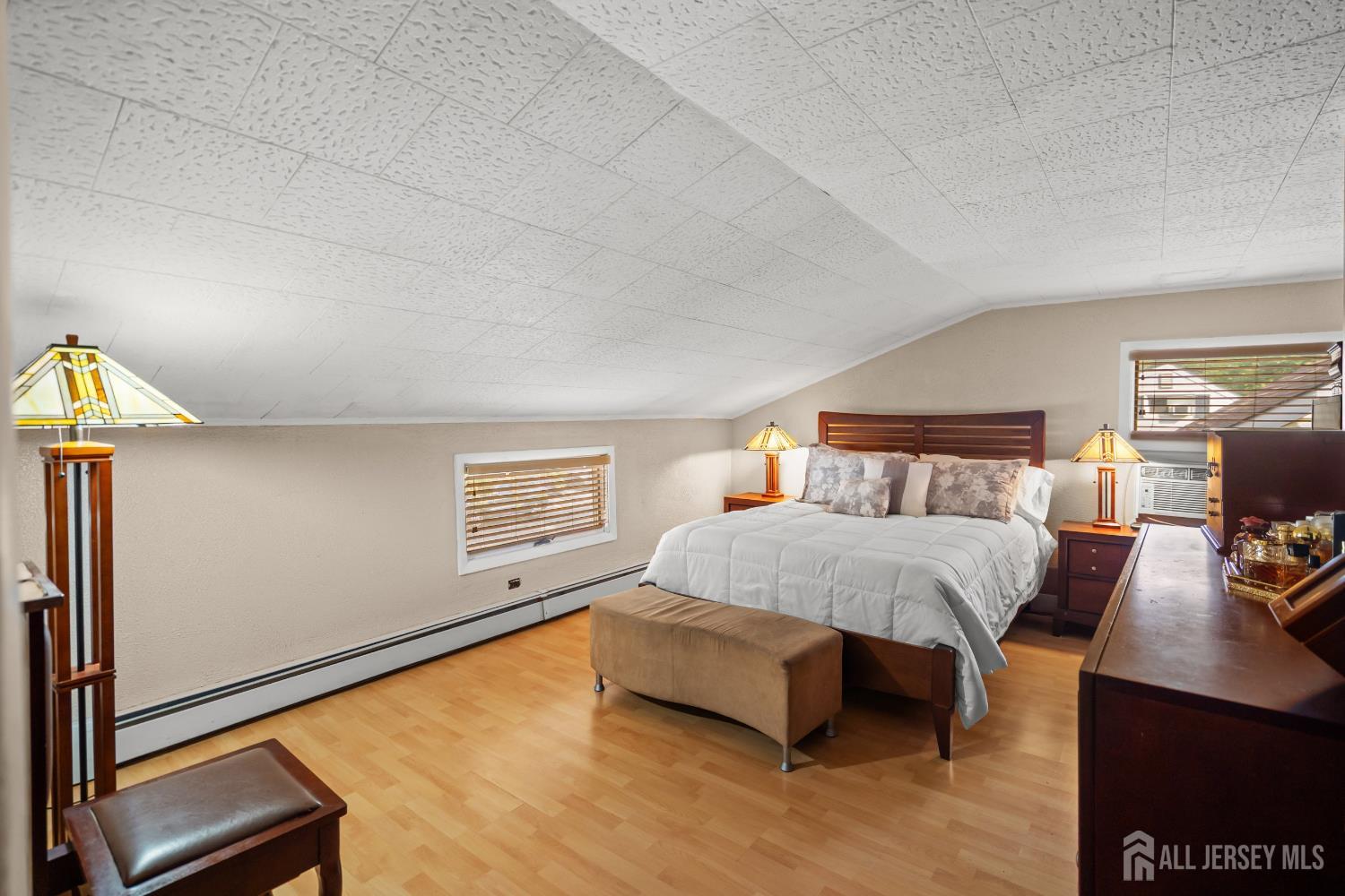 131 Woodland Road Piscataway NJ 08854