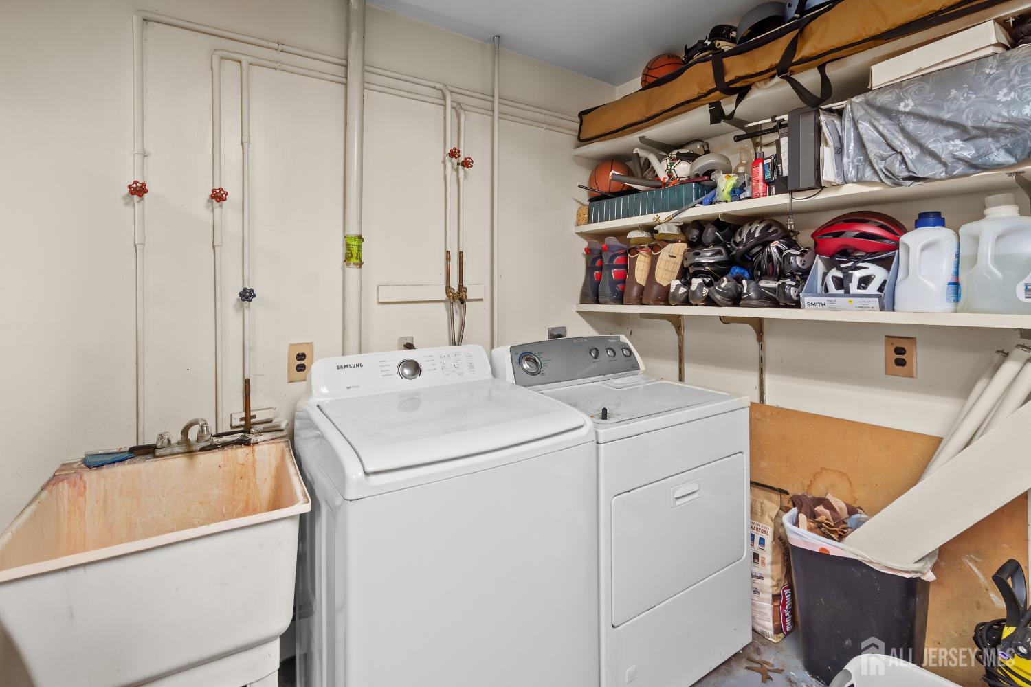 131 Woodland Road Piscataway NJ 08854
