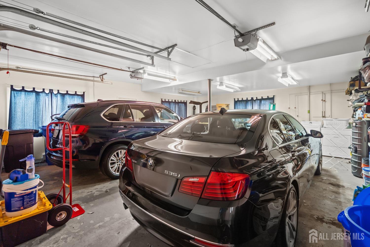 131 Woodland Road Piscataway NJ 08854