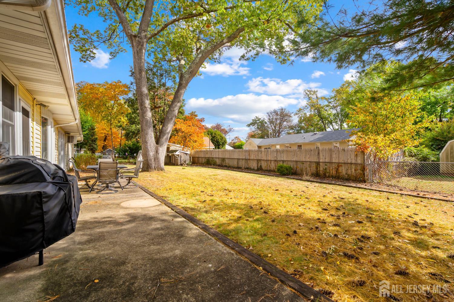 131 Woodland Road Piscataway NJ 08854