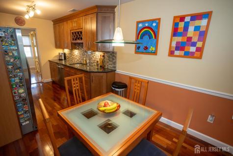 113 Woodmere Drive Sayreville NJ 08859