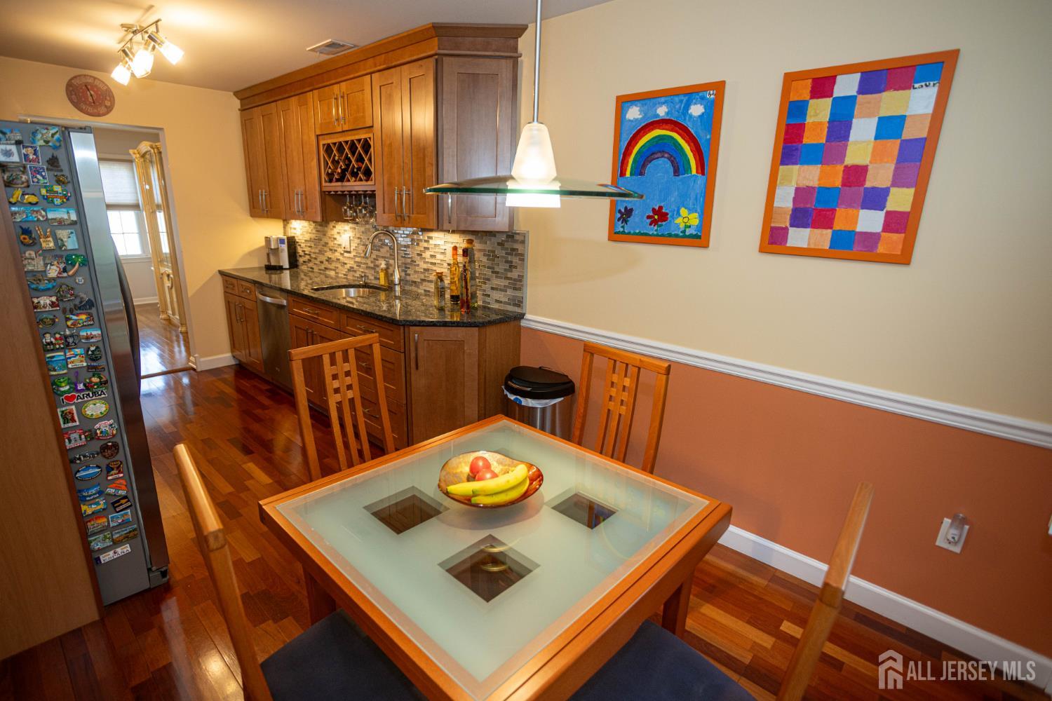 113 Woodmere Drive Sayreville NJ 08859