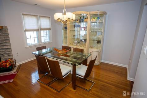 113 Woodmere Drive Sayreville NJ 08859
