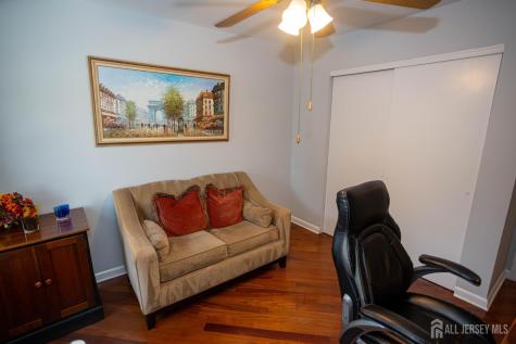 113 Woodmere Drive Sayreville NJ 08859
