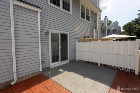 113 Woodmere Drive Sayreville NJ 08859