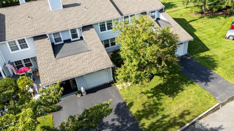 113 Woodmere Drive Sayreville NJ 08859