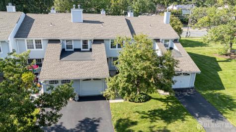 113 Woodmere Drive Sayreville NJ 08859