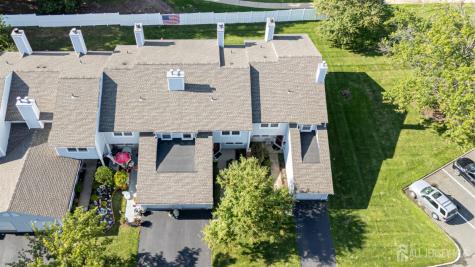 113 Woodmere Drive Sayreville NJ 08859