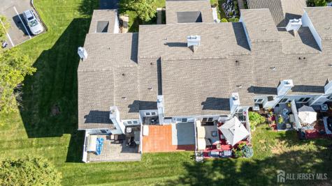 113 Woodmere Drive Sayreville NJ 08859