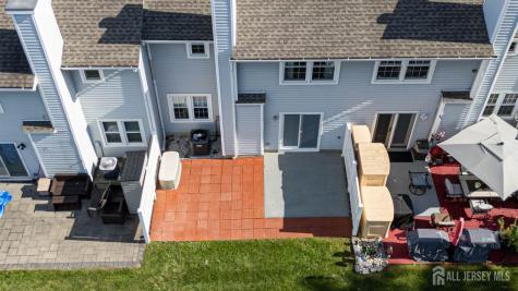113 Woodmere Drive Sayreville NJ 08859