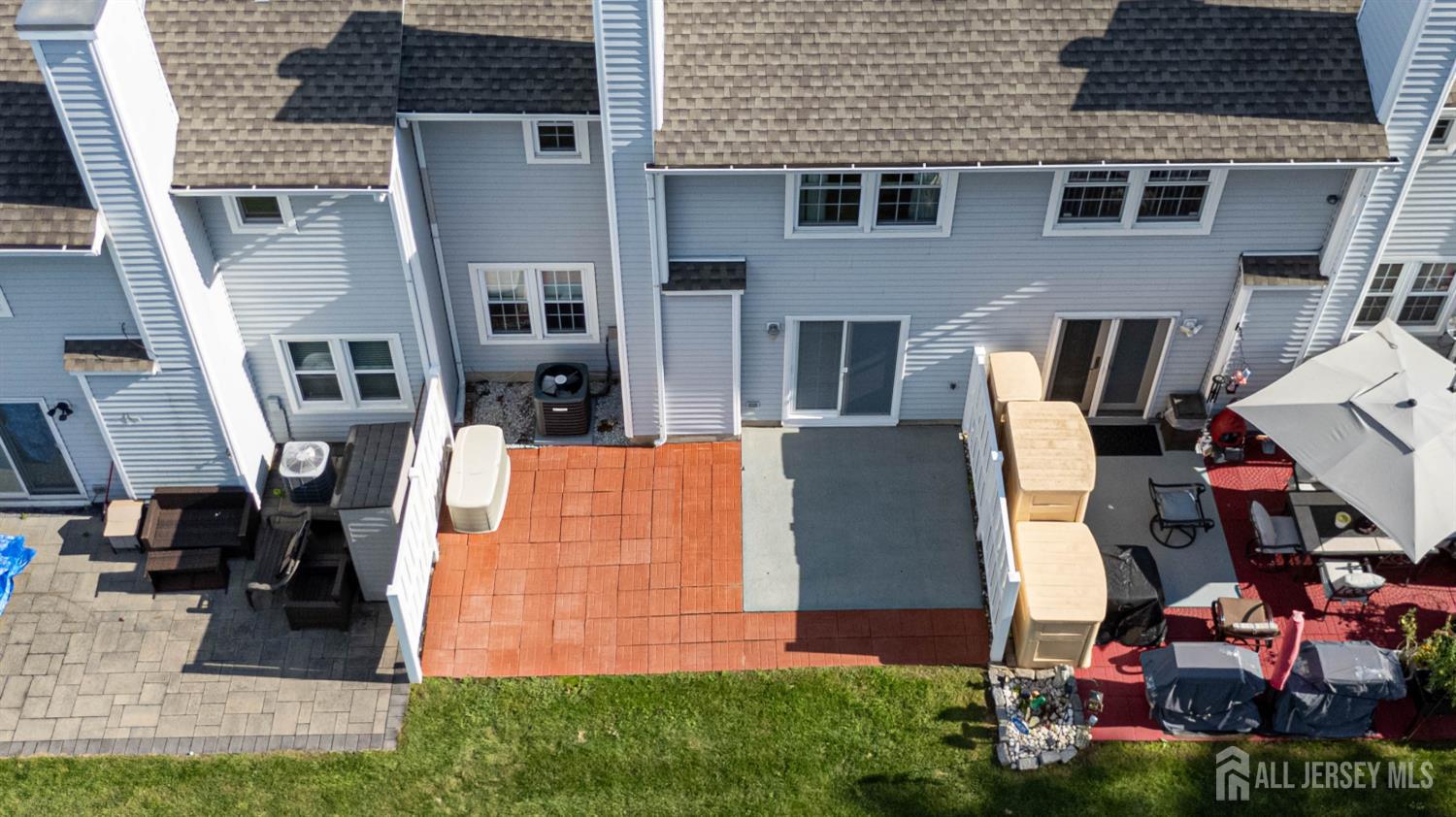 113 Woodmere Drive Sayreville NJ 08859