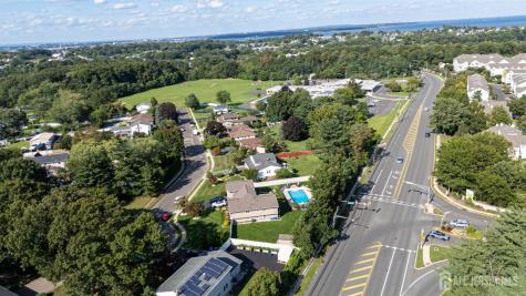 113 Woodmere Drive Sayreville NJ 08859