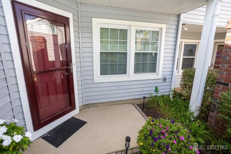 113 Woodmere Drive Sayreville NJ 08859