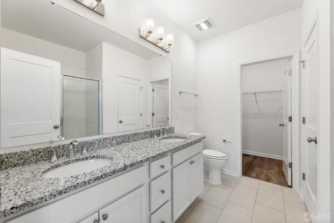 86 Depot Way Dunellen NJ 08812